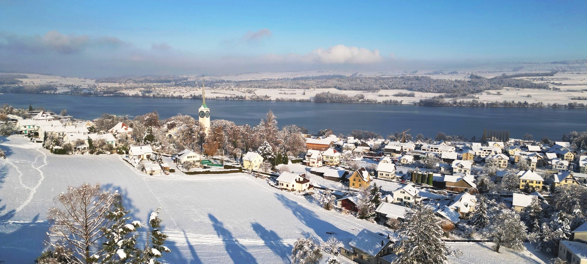 Beinwil im Winter 2023.jpg